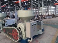 動物榨油機(jī)