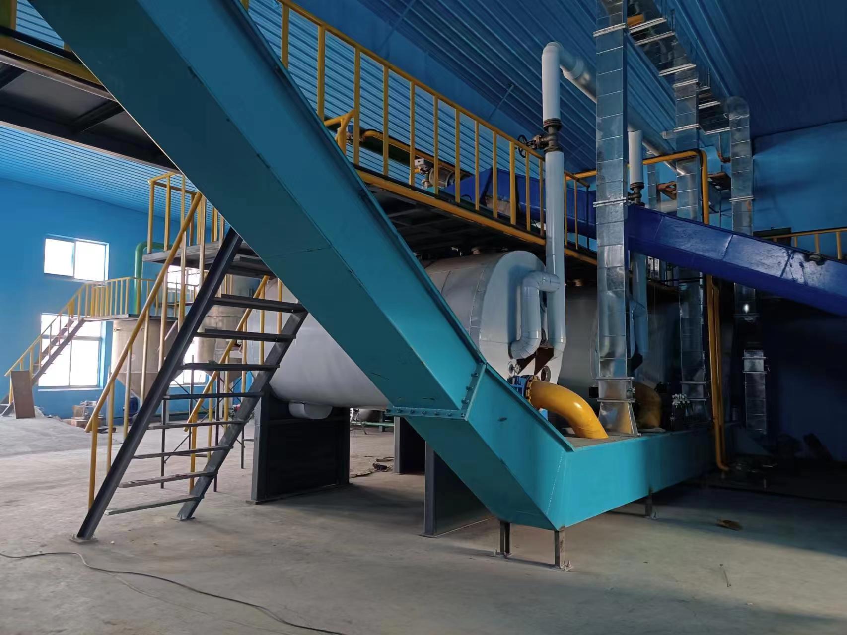 發(fā)貨現場實拍