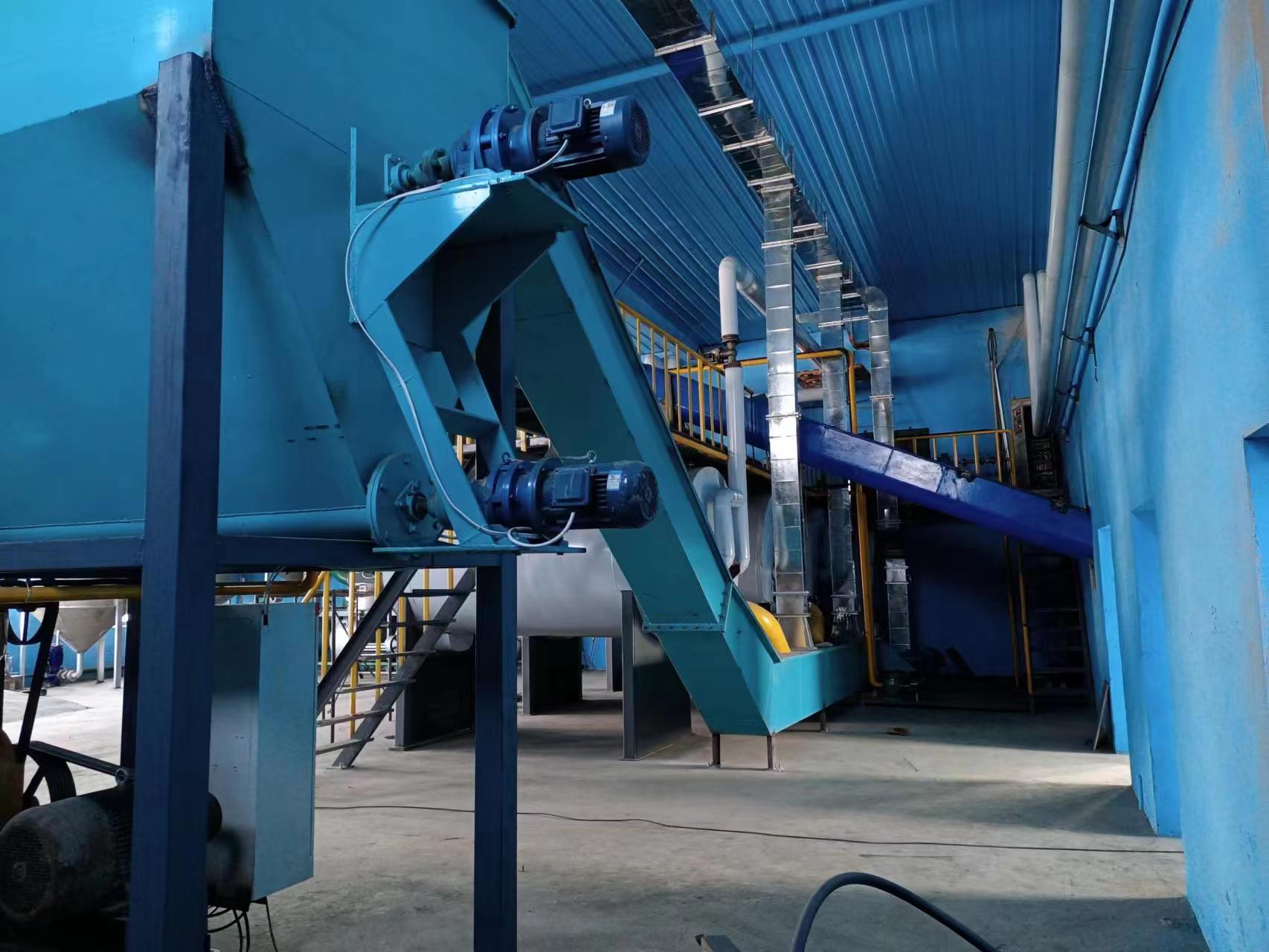 發(fā)貨現場實拍