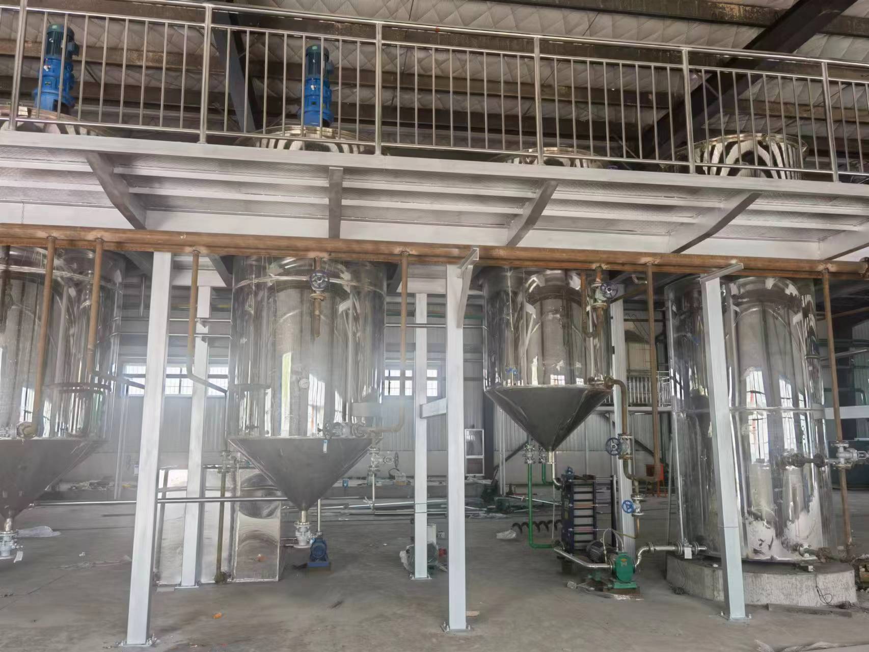 發(fā)貨現場實拍